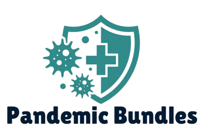 Pandemic Bundles